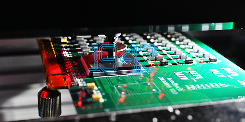 SMT貼片機(jī)拋料的原因及改善對(duì)策