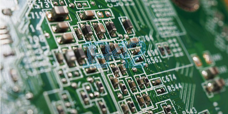 2025年PCBA小型化趨勢下，微型元件貼片技術的最新突破與實戰應對方案