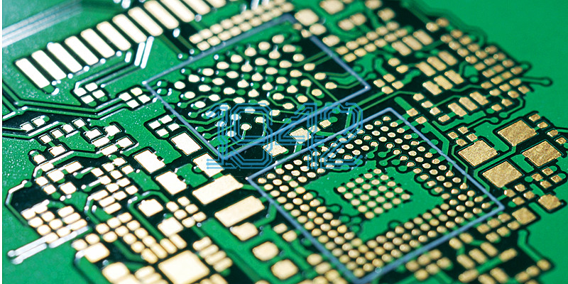 工控設備PCBA生產中SMT貼片與DIP插裝的高效結合實現方法