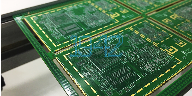 PCBA加工 PCB貼片加工
