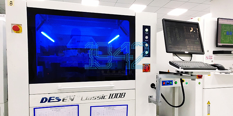 如何選擇全自動錫膏印刷機(jī)？