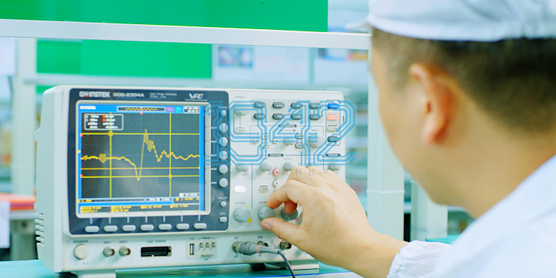 PCBA加工 PCBA加工