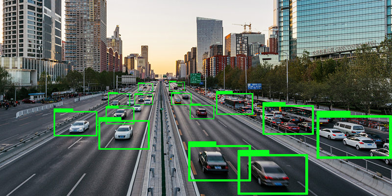 SMT貼片加工 SMT貼片加工