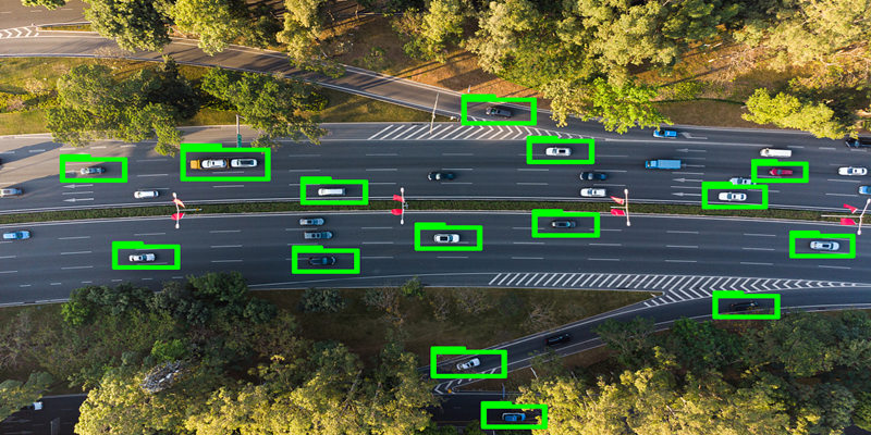 SMT貼片加工 SMT貼片加工
