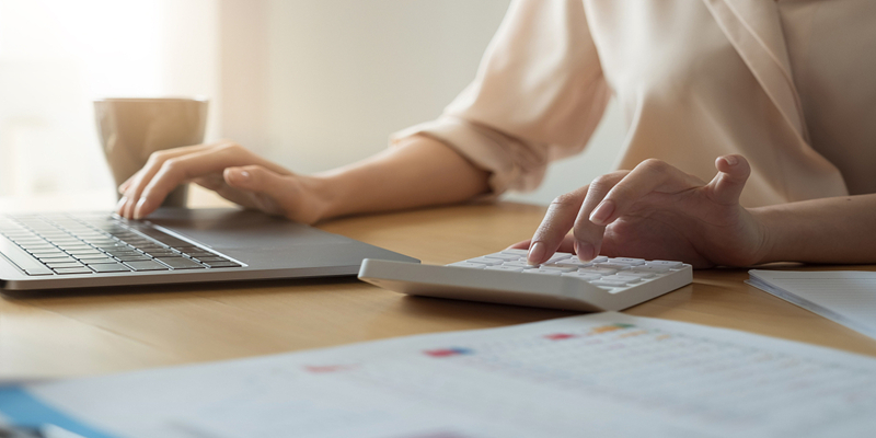 為什么SMT貼片加工要收取工程費(fèi)？