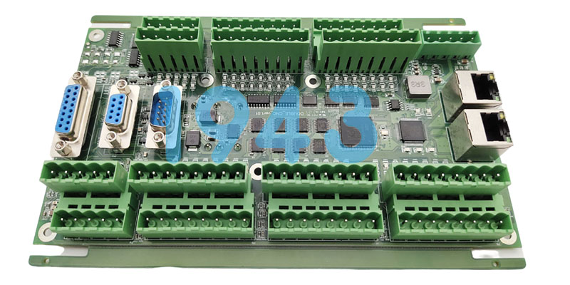 PCBA包工包料 PCBA包工包料