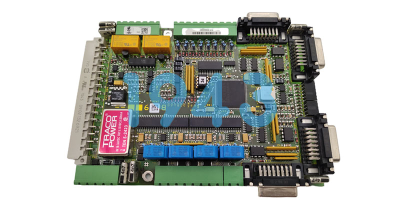 PCBA加工中的SMT貼片與DIP插件：技術對比與應用選擇