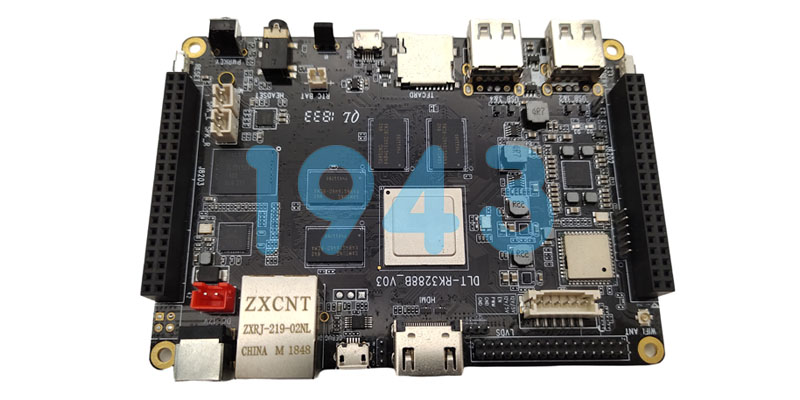 NPI研發驗證階段小批量試產：為何選擇PCBA一站式服務商更具戰略價值？