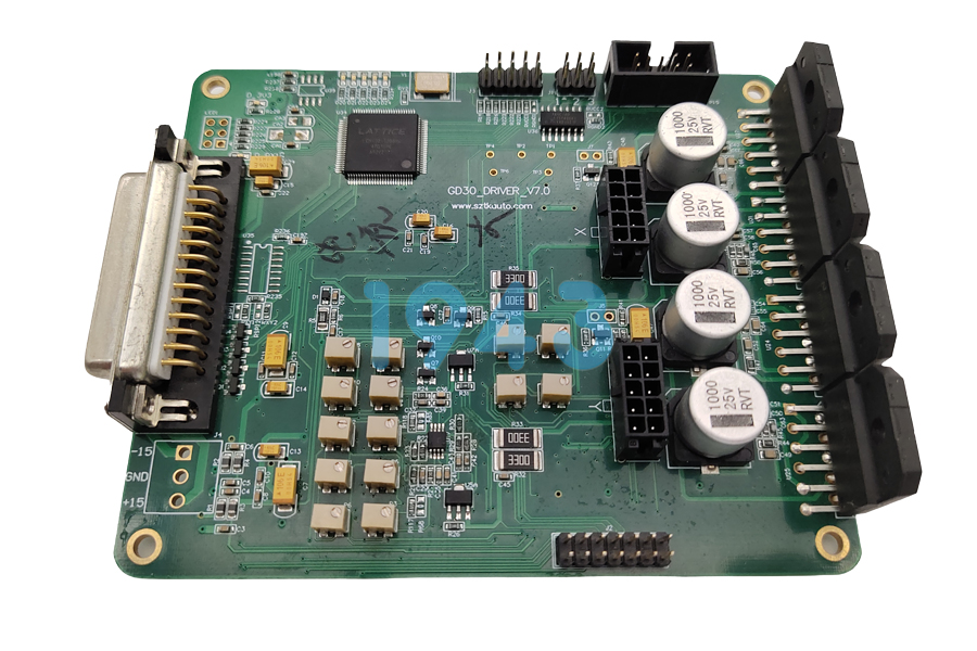 SMT貼片加工焊接核心工藝解析：保障PCBA可靠性的關鍵環節