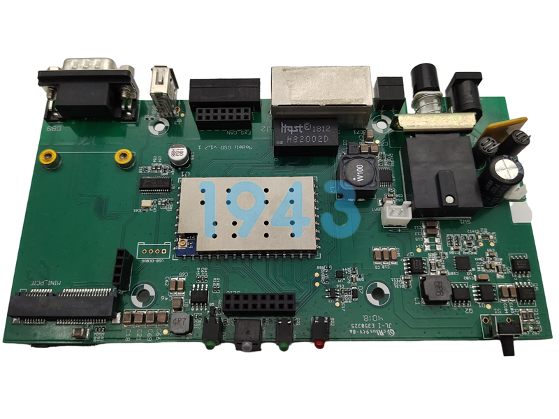 SMT焊接加工：如何規(guī)避缺陷，保障PCBA產(chǎn)品可靠性？