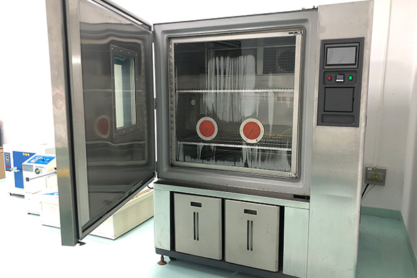 PCBA老化測試全解析：為什么SMT貼片加工后必須做老化？