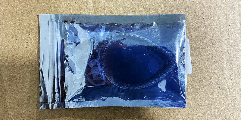 物料包裝 物料包裝