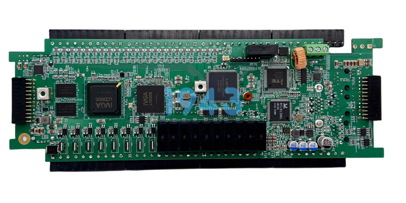 醫療儀器PCBA貼片加工解決方案｜高可靠性SMT貼片服務助力醫療電子制造