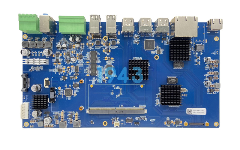 PCBA打樣驗證為何至關重要？SMT貼片廠助您快速完成產品設計迭代