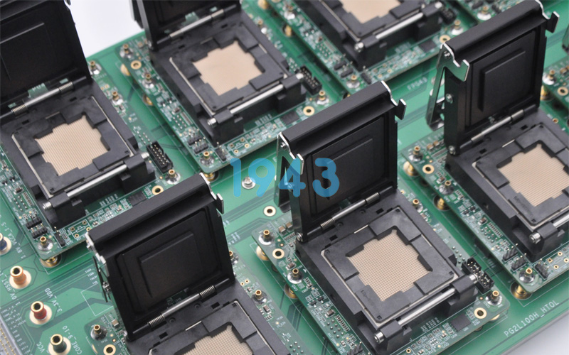 SMT貼片技術(shù)如何提高開發(fā)板性能？