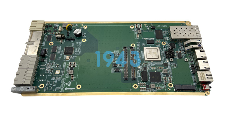 工控機PCBA加工 工控機PCBA加工
