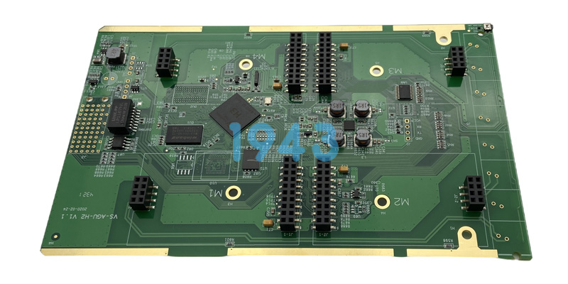 如何選擇專業(yè)的PCBA加工貼片廠家？掌握這六個關(guān)鍵點，保障您的產(chǎn)品質(zhì)量與交付效率