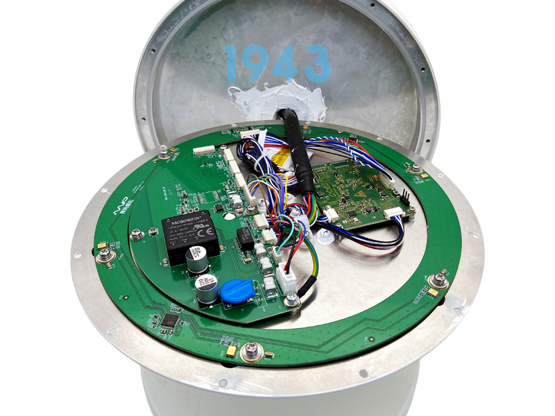 PCBA整機組裝 PCBA整機組裝