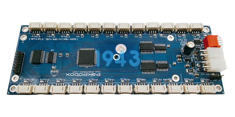 小批量PCBA包工包料怎么選?SMT貼片加工一站式服務的3個關鍵點