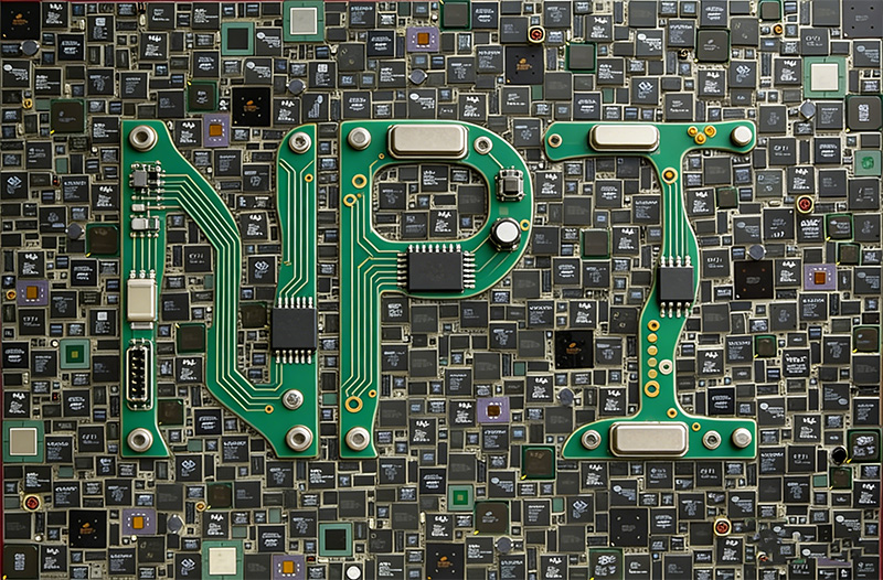 PCBA NPI研發中試：加速產品從原型到量產的成功環節?- 1943科技